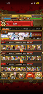 IMG_4539.png