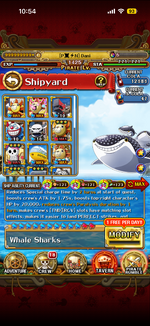 IMG_4503.png