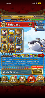 IMG_4504.png