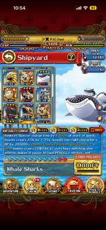 IMG_4505.png