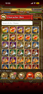 IMG_4510.png