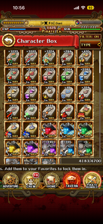 IMG_4513.png