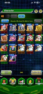 IMG-20260803-WA0010.jpg