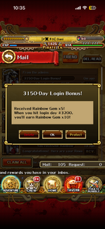 IMG_4548.png