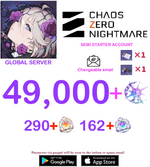 1785730940281.png