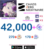 1785730969580.png