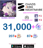 1785730994754.png