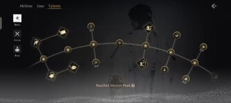 Messenger_creation_CD5B077A-26F5-47B5-A4A2-06DD34D48FA2.jpeg