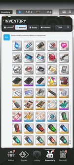 Screenshot_2026-08-03-11-53-17-201_com.proximabeta.nikke.jpg