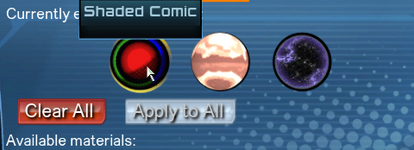 1785733667404.png
