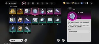 Screenshot_2026-08-03-11-44-51-513_com.hottagames.nte.jpg
