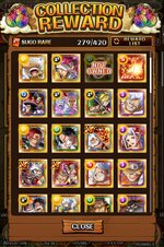 IMG_0005.jpeg