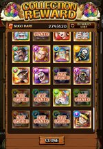 IMG_0011.jpeg