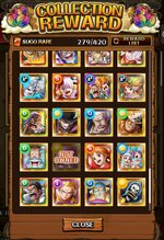 IMG_0012.jpeg