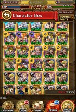 IMG_0015.jpeg