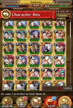 IMG_0018.jpeg