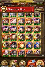 IMG_0019.jpeg