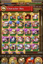 IMG_0026.jpeg