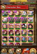 IMG_0027.jpeg