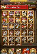 IMG_0030.jpeg