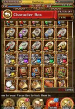 IMG_0031.jpeg
