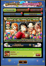 IMG_0032.png