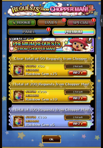 IMG_0033.png