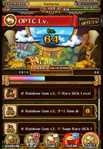 IMG_0036.png