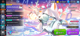 Screenshot_20260802-162947.Cookie Run_ Kingdom.png