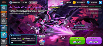 Screenshot_20260802-162950.Cookie Run_ Kingdom.png