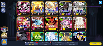 Screenshot_20260802-162855.Cookie Run_ Kingdom.png