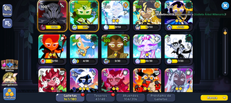 Screenshot_20260802-162859.Cookie Run_ Kingdom.png