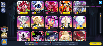 Screenshot_20260802-162904.Cookie Run_ Kingdom.png