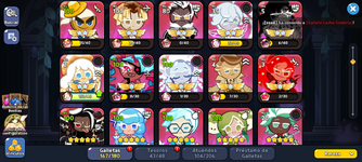 Screenshot_20260802-162910.Cookie Run_ Kingdom.png