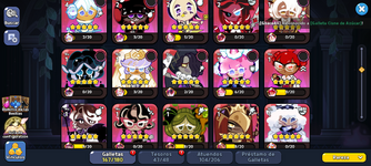 Screenshot_20260802-162915.Cookie Run_ Kingdom.png
