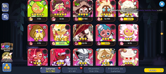 Screenshot_20260802-162919.Cookie Run_ Kingdom.png