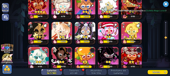 Screenshot_20260802-162923.Cookie Run_ Kingdom.png