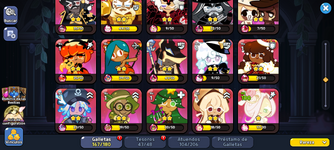 Screenshot_20260802-162927.Cookie Run_ Kingdom.png