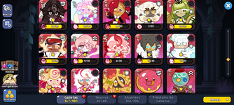 Screenshot_20260802-162931.Cookie Run_ Kingdom.png