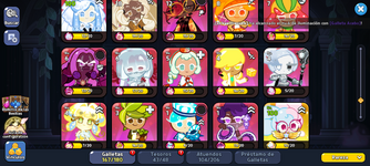 Screenshot_20260802-162936.Cookie Run_ Kingdom.png