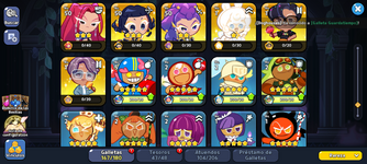 Screenshot_20260802-162939.Cookie Run_ Kingdom.png