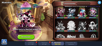 Screenshot_20260802-163006.Cookie Run_ Kingdom.png