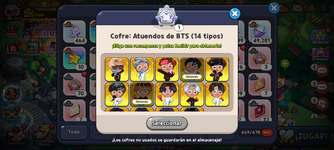 Screenshot_20260802-163126.Cookie Run_ Kingdom.png