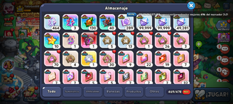 Screenshot_20260802-163136.Cookie Run_ Kingdom.png