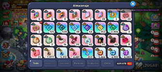 Screenshot_20260802-163140.Cookie Run_ Kingdom.png