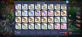 Screenshot_20260802-163144.Cookie Run_ Kingdom.png