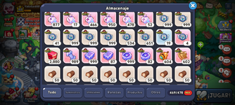 Screenshot_20260802-163147.Cookie Run_ Kingdom.png