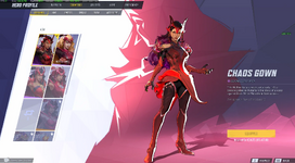 1785735444345.png