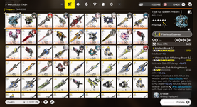 Screenshot 2026-08-03 123955.png