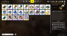 Screenshot 2026-08-03 124003.png